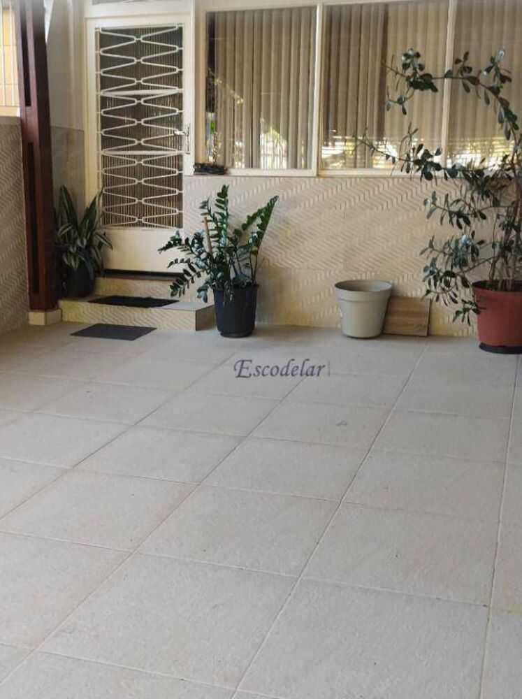 Sobrado, 2 quartos, 108 m² - Foto 14