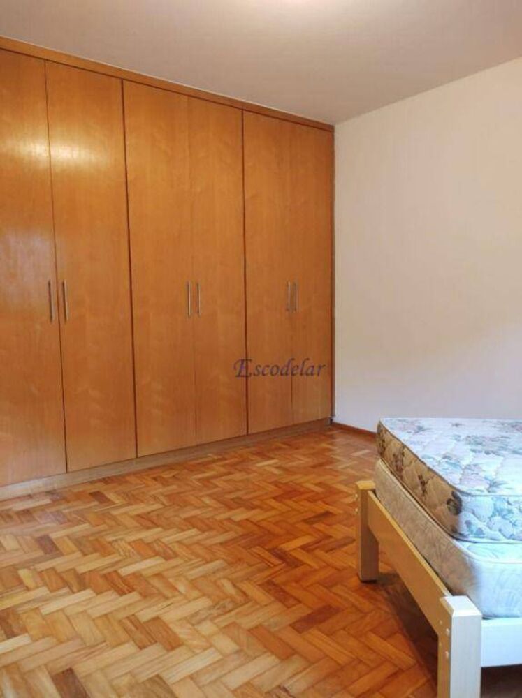Sobrado, 2 quartos, 108 m² - Foto 5