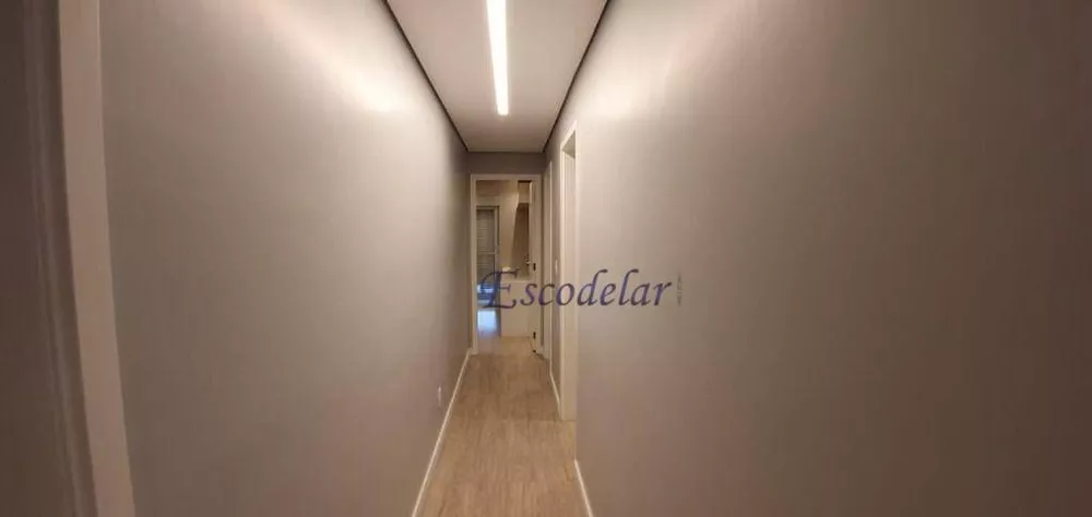 Apartamento, 3 quartos, 127 m² - Foto 8
