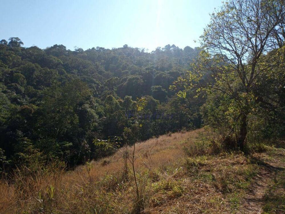 Terreno, 119 m² - Foto 5