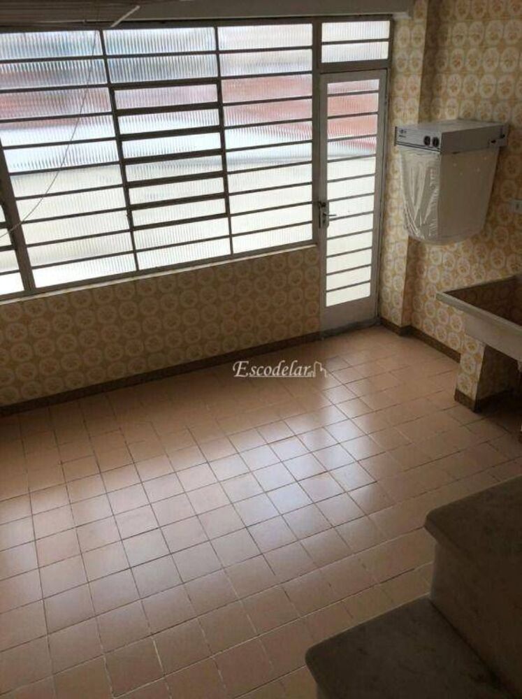 Casa, 3 quartos, 440 m² - Foto 11