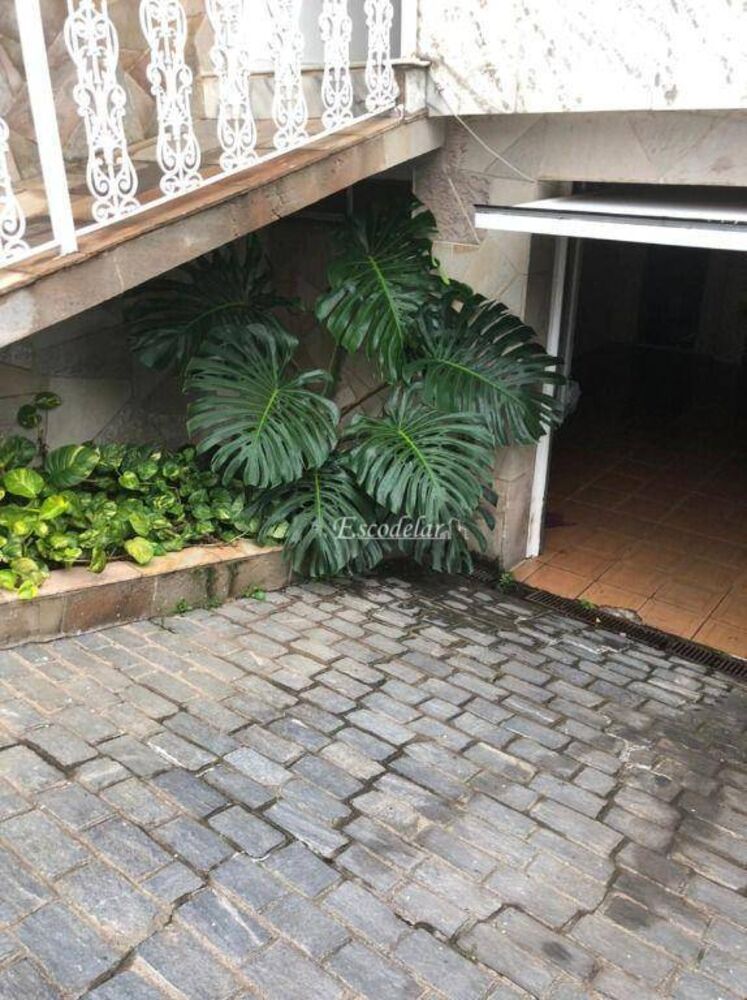 Casa, 3 quartos, 440 m² - Foto 10