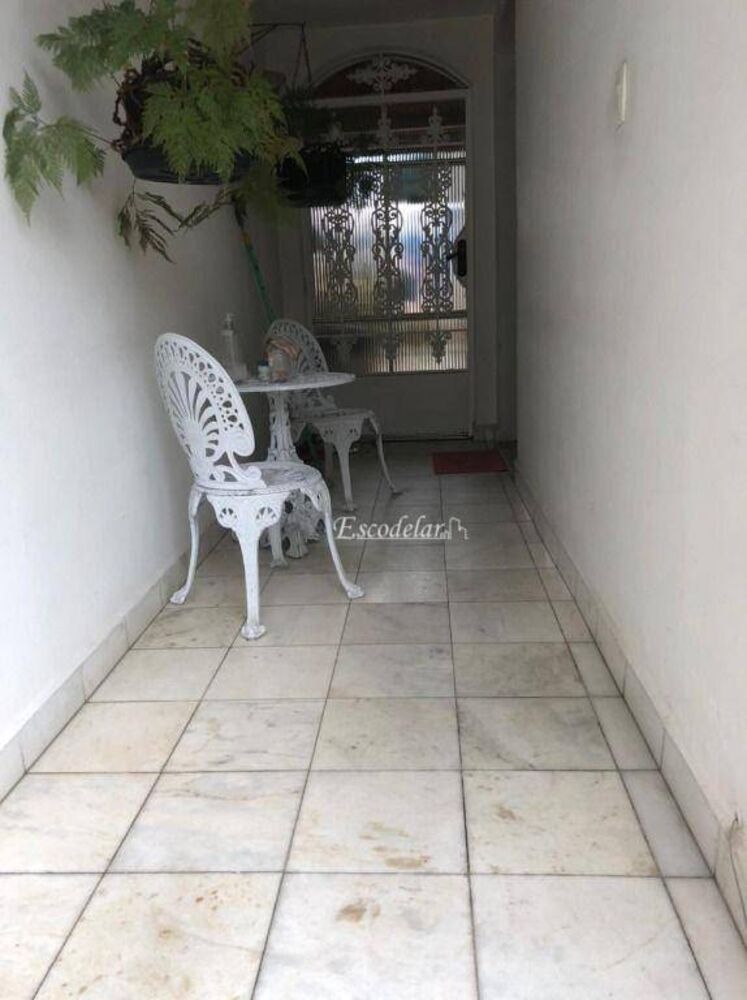 Casa, 3 quartos, 440 m² - Foto 16