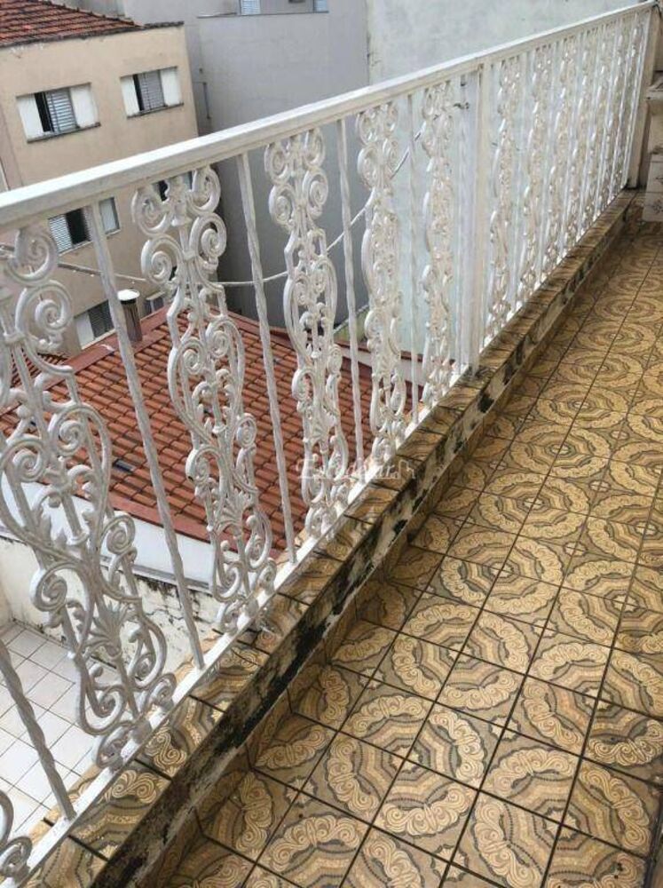 Casa, 3 quartos, 440 m² - Foto 12