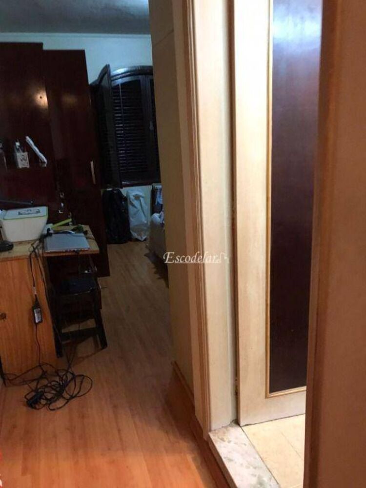 Casa, 3 quartos, 440 m² - Foto 5