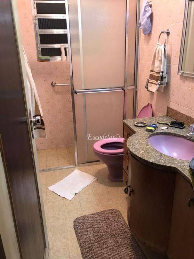 Casa, 3 quartos, 440 m² - Foto 1