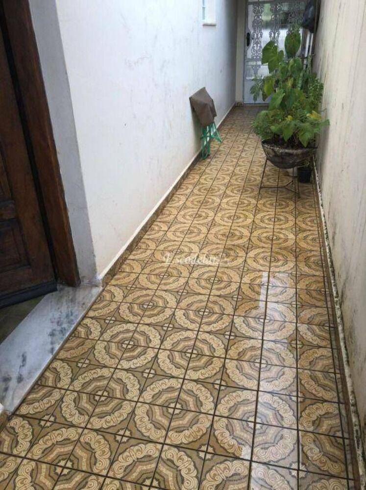Casa, 3 quartos, 440 m² - Foto 7