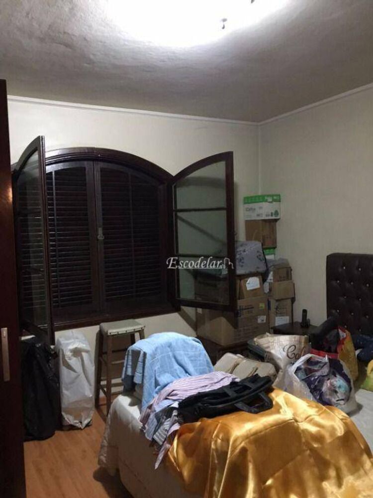 Casa, 3 quartos, 440 m² - Foto 2
