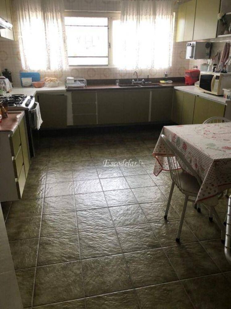 Casa, 3 quartos, 440 m² - Foto 3