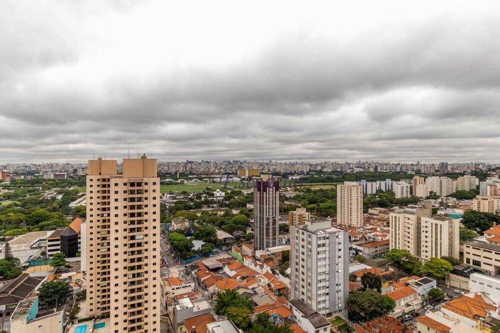 Apartamento, 2 quartos, 92 m² - Foto 1