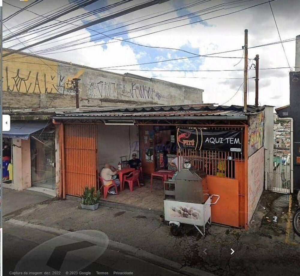 Terreno, 147 m² - Foto 4