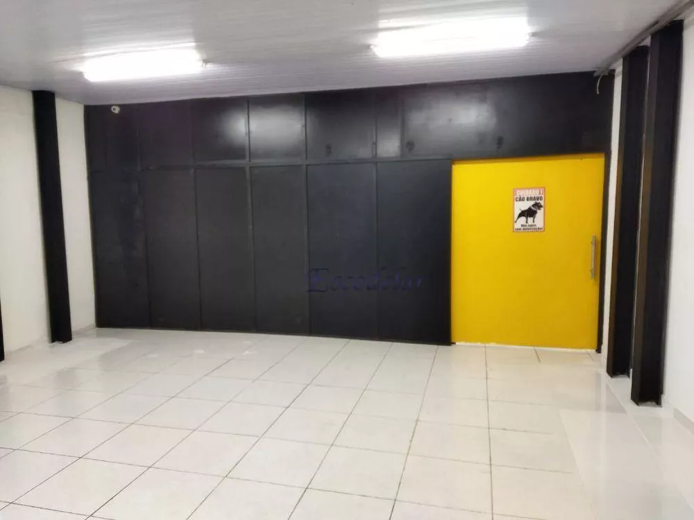 Prédio Inteiro para alugar, 390m² - Foto 4