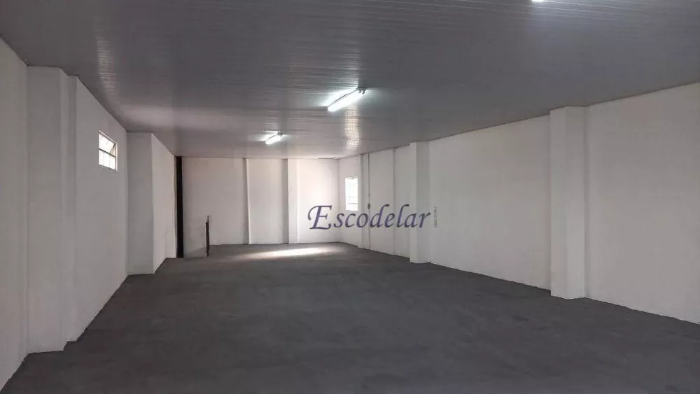 Prédio Inteiro para alugar, 390m² - Foto 11