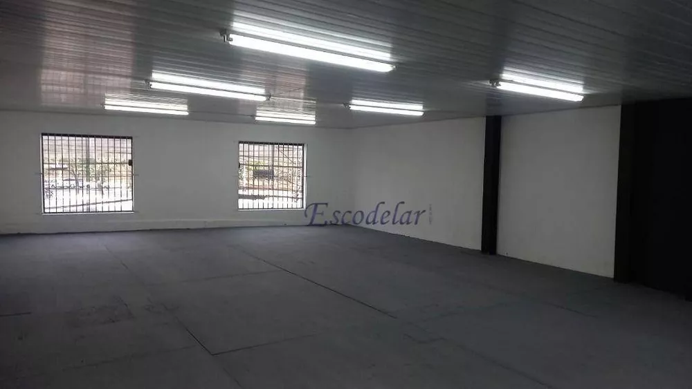 Prédio Inteiro para alugar, 390m² - Foto 7