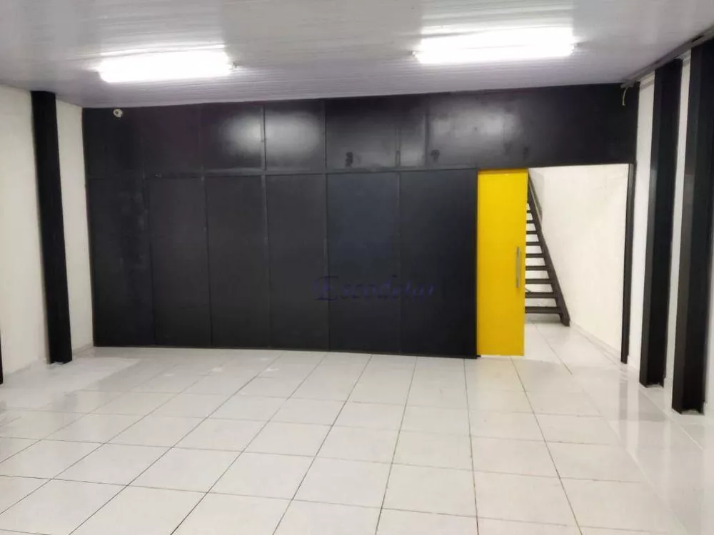 Prédio Inteiro para alugar, 390m² - Foto 3