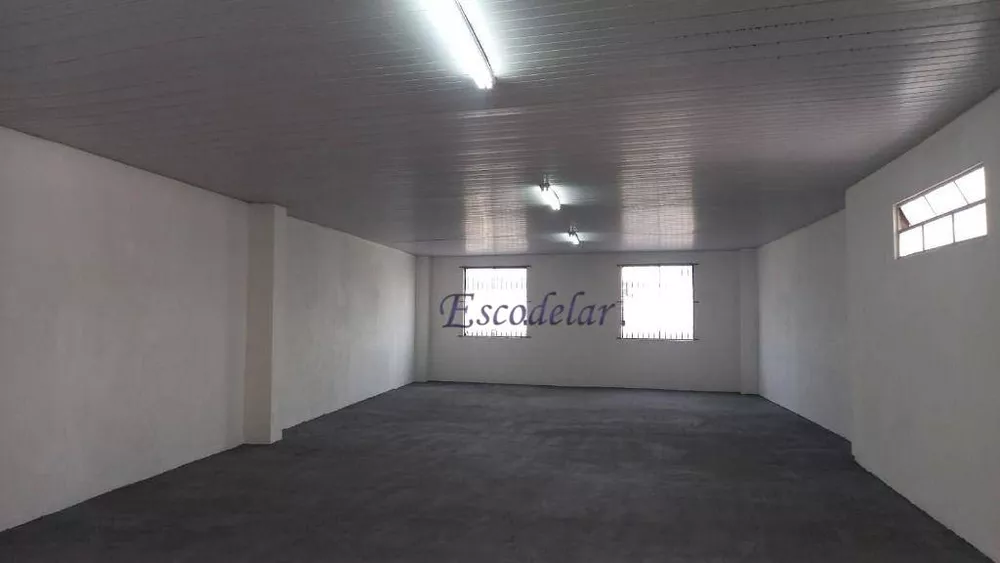 Prédio Inteiro para alugar, 390m² - Foto 8