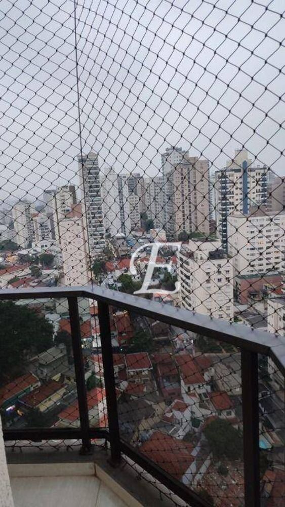 Apartamento, 3 quartos, 180 m² - Foto 1