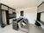 Apartamento, 1 quarto, 30 m² - Foto 6