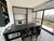 Apartamento, 1 quarto, 30 m² - Foto 3