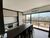 Apartamento, 1 quarto, 30 m² - Foto 1