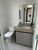 Apartamento, 1 quarto, 30 m² - Foto 4