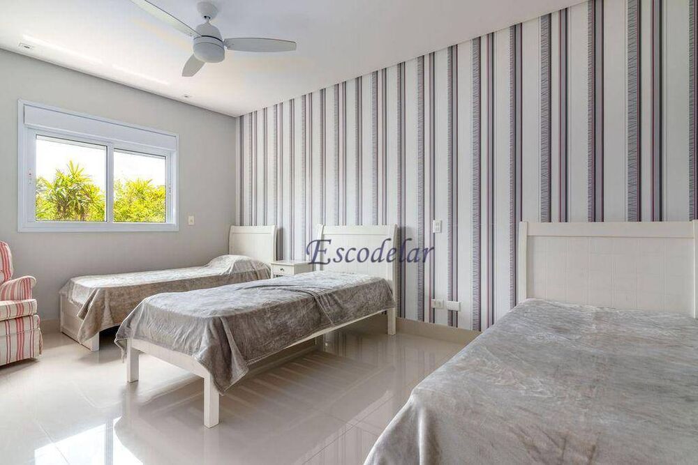 Casa, 5 quartos, 585 m² - Foto 17