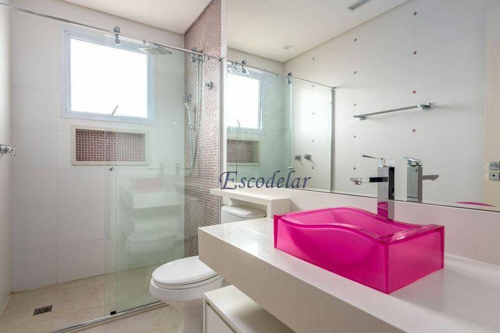 Casa, 5 quartos, 585 m² - Foto 20
