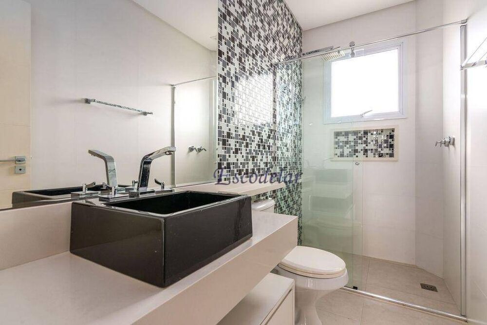 Casa, 5 quartos, 585 m² - Foto 32