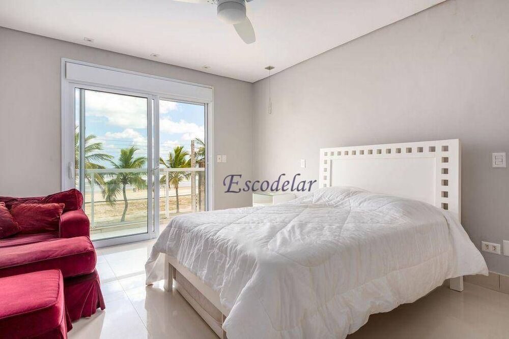 Casa, 5 quartos, 585 m² - Foto 19