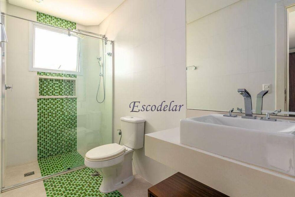 Casa, 5 quartos, 585 m² - Foto 13