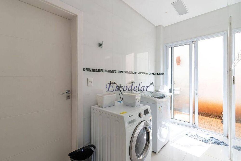 Casa, 5 quartos, 585 m² - Foto 10