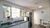 Sobrado, 3 quartos, 273 m² - Foto 4