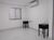 Apartamento, 2 quartos, 77 m² - Foto 4