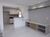 Apartamento, 2 quartos, 77 m² - Foto 1