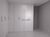 Apartamento, 2 quartos, 77 m² - Foto 2