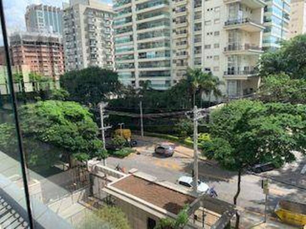Apartamento, 4 quartos, 360 m² - Foto 2