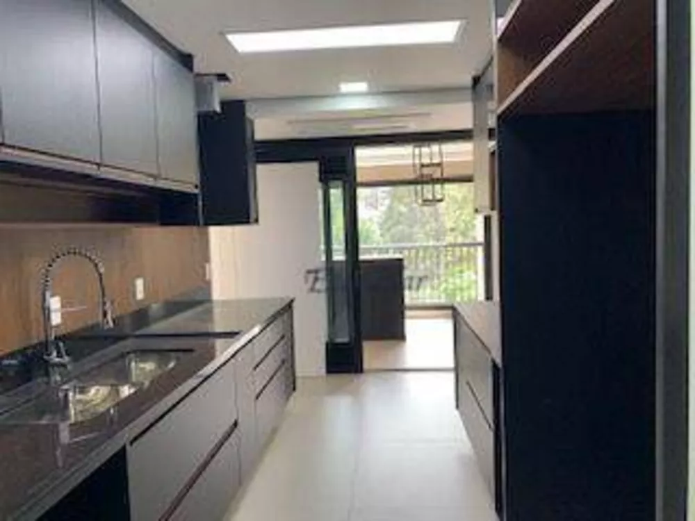 Apartamento, 4 quartos, 360 m² - Foto 6