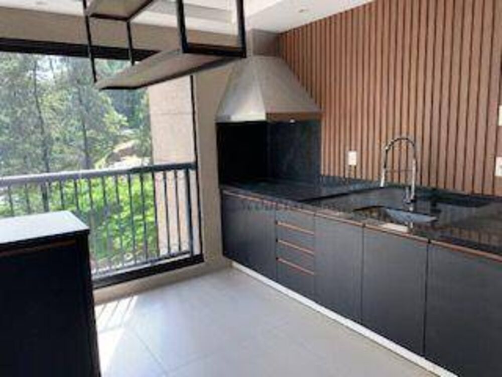 Apartamento, 4 quartos, 360 m² - Foto 3