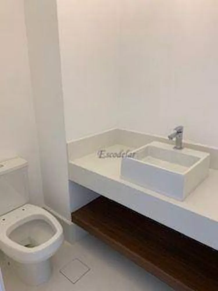 Apartamento, 4 quartos, 360 m² - Foto 12