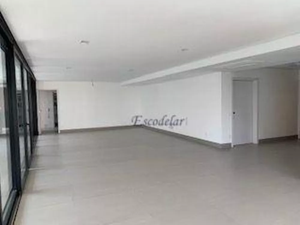Apartamento, 4 quartos, 360 m² - Foto 10