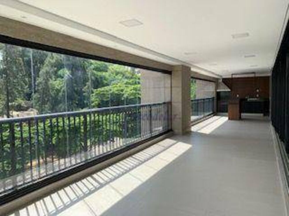 Apartamento, 4 quartos, 360 m² - Foto 4