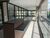 Apartamento, 4 quartos, 360 m² - Foto 1
