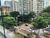 Apartamento, 4 quartos, 360 m² - Foto 2