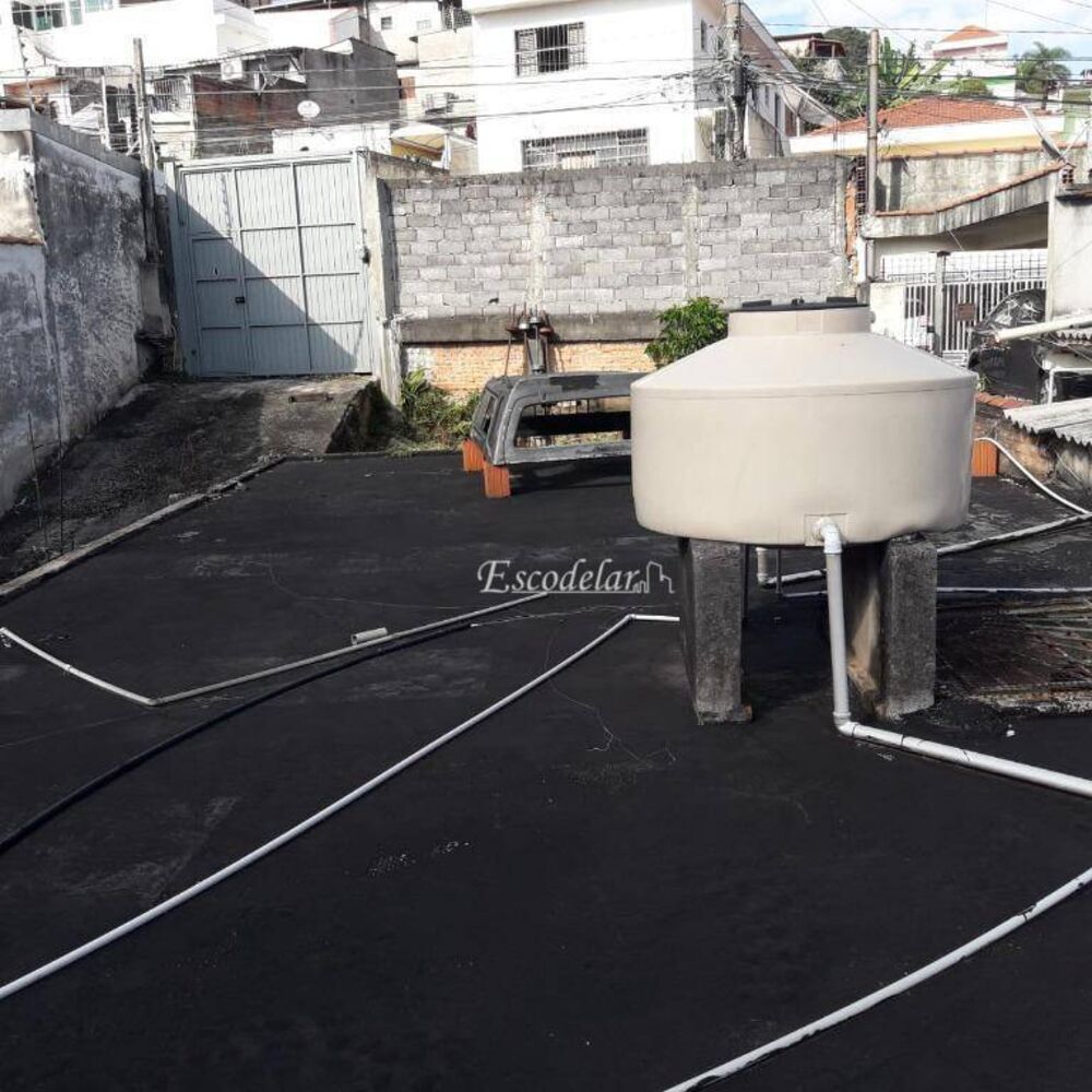 Terreno, 347 m² - Foto 2
