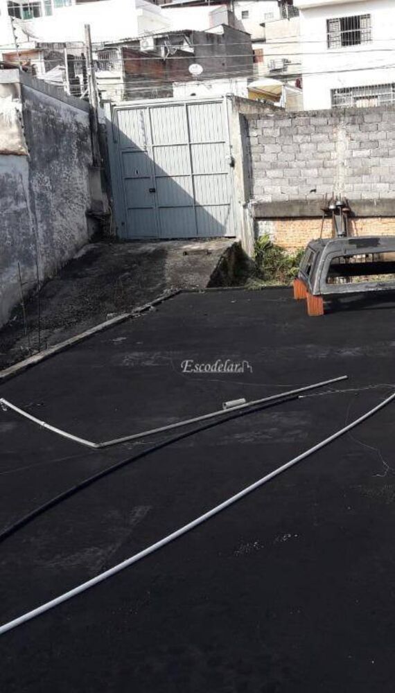 Terreno, 347 m² - Foto 4