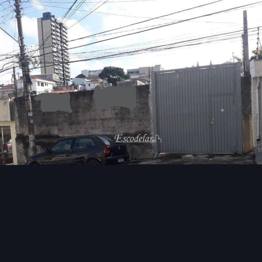Terreno, 347 m² - Foto 3