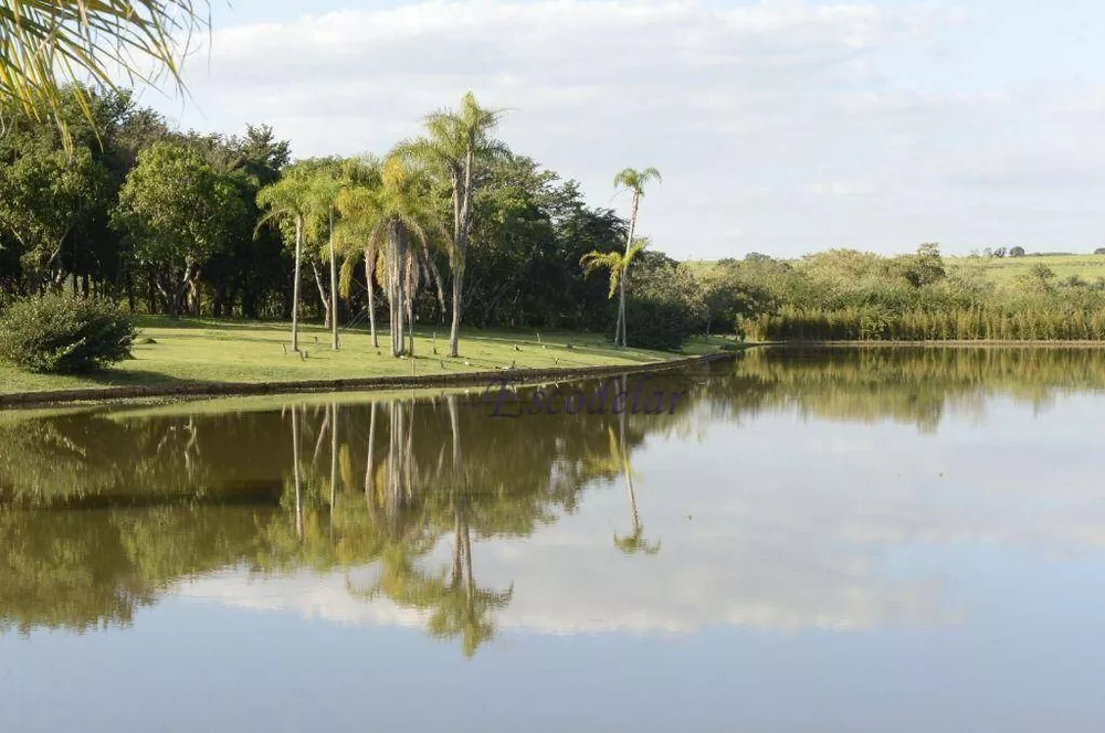 Loteamento e Condomínio, 2500 m² - Foto 6