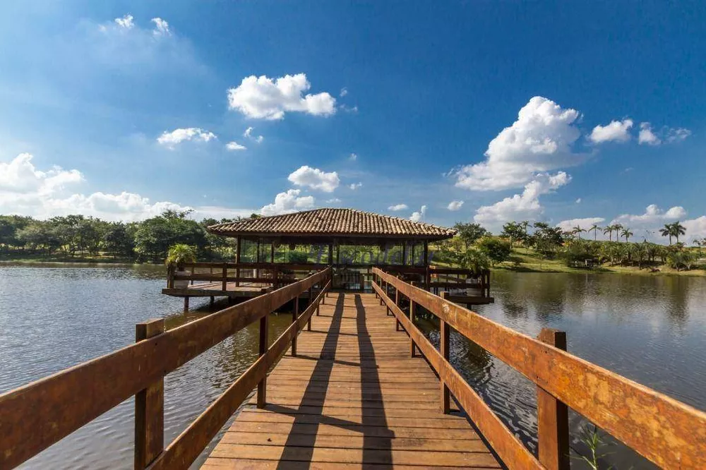 Loteamento e Condomínio, 2500 m² - Foto 9