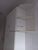Apartamento, 2 quartos, 55 m² - Foto 8