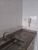 Apartamento, 2 quartos, 55 m² - Foto 6